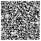 QR code with Action Testing Service contacts