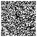 QR code with Video Branching Corp contacts