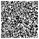 QR code with Beckys Business Services Inc contacts