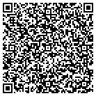 QR code with Absolute Hardwood Flooring Co contacts