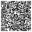 QR code with Greggs contacts