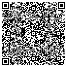 QR code with Pepsi-Cola Bottling Co contacts