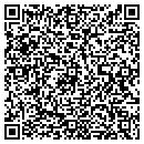 QR code with Reach Project contacts