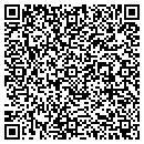 QR code with Body Logic contacts