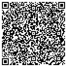 QR code with Total Package Cleaning Service contacts