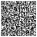 QR code with Najs Consultation contacts