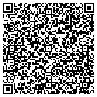 QR code with Libbey's & Karla's Travel contacts