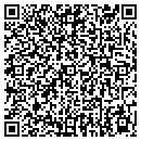 QR code with Bradley D Conrad DC contacts