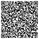 QR code with Rappaport Consulting LLC contacts
