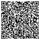 QR code with Creative Computing Inc contacts