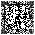 QR code with Paletko C P A Daniel S contacts