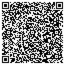 QR code with R-H Properties LLC contacts