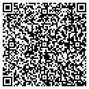 QR code with Nick's Tile & Stone contacts