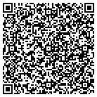 QR code with Reptile Oasis Custom Cages contacts