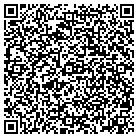 QR code with Engineering Technology LTD contacts