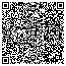 QR code with Covert Secondary School contacts