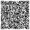 QR code with Omnitech Handyman Inc contacts