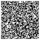 QR code with Morrell Electronics Service contacts