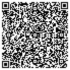 QR code with Petrucelli & Petrucelli contacts