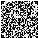 QR code with David A Krevsky MD contacts