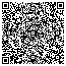 QR code with Kalamazoo Holland Lab contacts