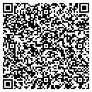 QR code with Hickiwan District contacts