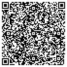 QR code with Bell's Landscape Service contacts