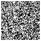 QR code with Bobcat of Grand Rapids contacts