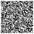 QR code with Powers Squeaky Clean Service contacts