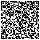 QR code with Rjk Tool & Machine contacts