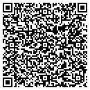 QR code with Back To Beautiful contacts