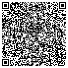 QR code with Green Diamond Lawn & Ldscpg contacts