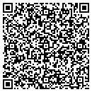 QR code with Army National Guard contacts