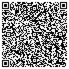 QR code with B Squeezy Productions contacts