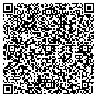 QR code with St Joe Distributing Co contacts