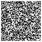 QR code with Quilts 'n Stuff By Glenna contacts