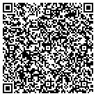 QR code with Safeguard Sand & Transport contacts
