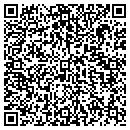 QR code with Thomas R Bannow DO contacts
