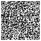 QR code with Sonlight Christian Ministries contacts
