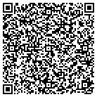 QR code with Kitts Industrial Tools contacts