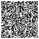 QR code with Lifenet of Michigan contacts