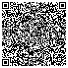 QR code with Alfano Stride-Rite Bootery contacts