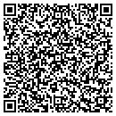 QR code with Andy's 24 Hour Towing contacts