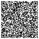 QR code with High Ridge Pork contacts