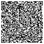 QR code with R J L MBL Pwrwashing Lawn Services contacts