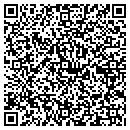 QR code with Closet Connection contacts