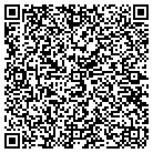 QR code with Luthern Chld & Fmly Srvc Mich contacts