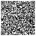 QR code with Stryker Orthopaedics contacts