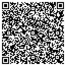 QR code with Barrys Snowplowing contacts