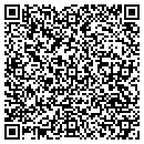 QR code with Wixom Public Library contacts